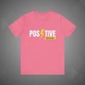  Charity Pink