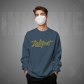  True Navy