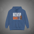  True Navy