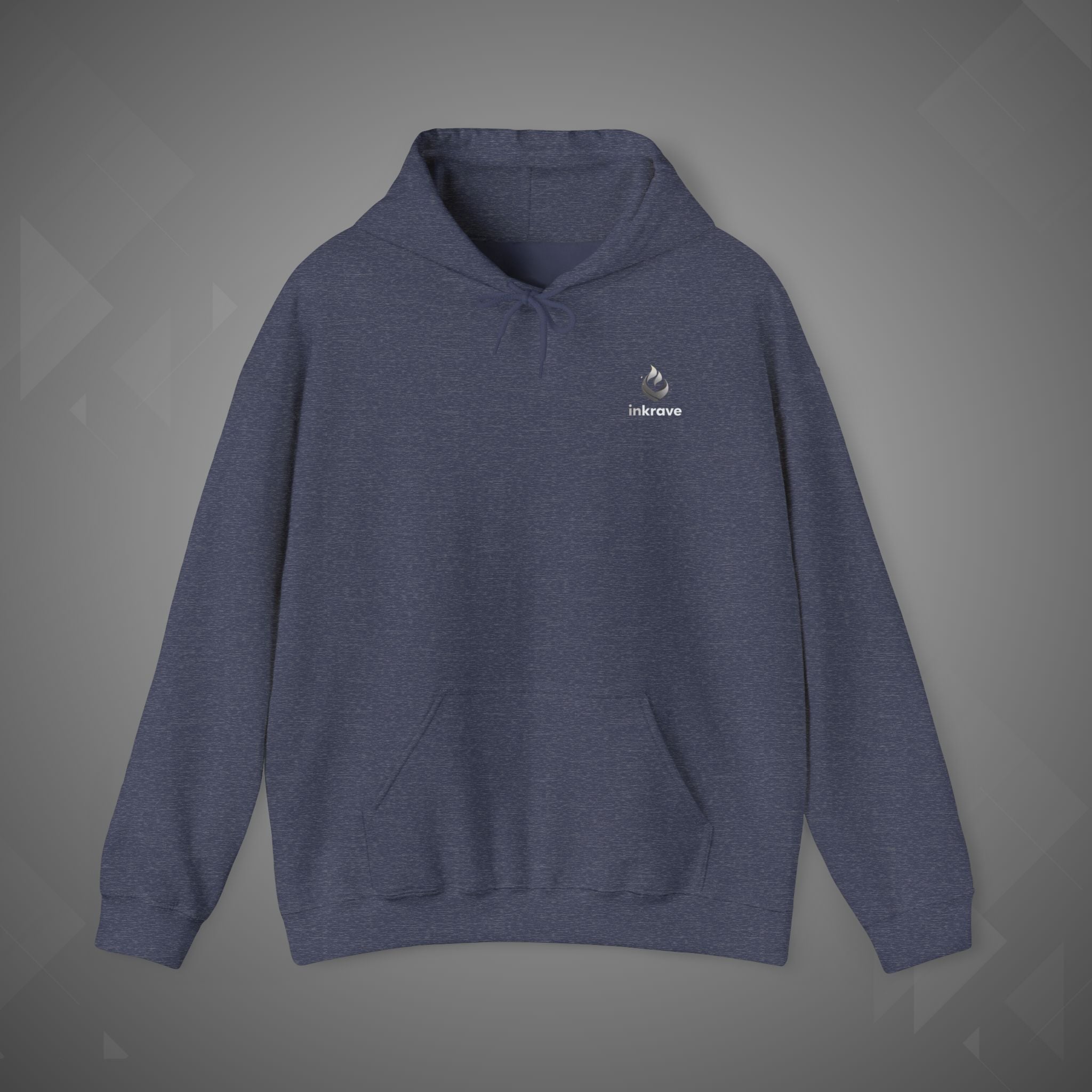 Graffiti Drip Hoodie | for Men and Women