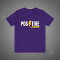  Team Purple