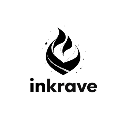 Inkrave